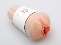 Naked Factory Cup Sleeve Series V-0.4 12 cm