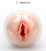 Naked Factory Cup Sleeve Series V-0.3