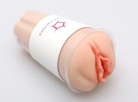 Naked Factory Cup Sleeve Series V-0.3