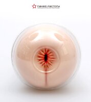 Naked Factory Cup Sleeve Series A-0.1 12 cm