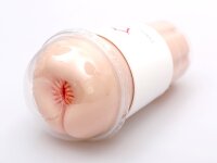 Naked Factory Cup Sleeve Series A-0.1 12 cm