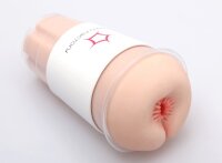 Naked Factory Cup Sleeve Series A-0.1 12 cm