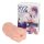 G-Project Next Generation Hole XYZ Artificial Skin Hand Masturbator 145 mm