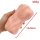 G-Project Next Generation Hole XYZ Artificial Skin Hand Masturbator 145 mm