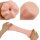 G-Project Next Generation Hole XYZ Artificial Skin Hand Masturbator 145 mm