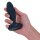 Svakom Jordan Navy Blue Anal Vibrator 12 cm