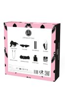 Pleasure Box Lets Go Kink For Kinkies