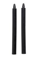 Pleasure Box Lets Go Kink For Kinkies