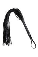 Pleasure Box Lets Go Kink For Kinkies