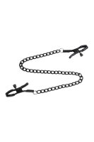 Pleasure Box Lets Go Kink For Kinkies