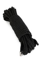 Pleasure Box Lets Go Kink For Kinkies