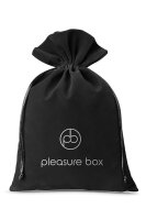 Pleasure Box Lets Go Kink For Kinkies
