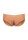 Hidden Desire Alter Ego Open Vagina Brief Low Waist S/M/L