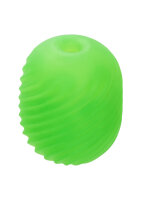 CalExotics Pop Sock Textured Green