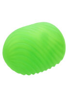 CalExotics Pop Sock Textured Green