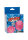CalExotics Pop Sock Textured Pink