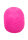 CalExotics Pop Sock Textured Pink