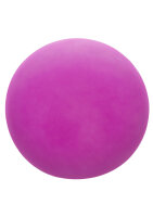 CalExotics Pop Sock Pussy Purple