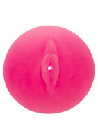 CalExotics Pop Sock Pussy Ass Pink