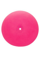 CalExotics Pop Sock Pussy Ass Pink