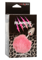 CalExotics Running Wild Bunny Pink 2,5 cm