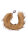 CalExotics Running Wild Tail Cinnamon 2,5 cm