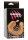 CalExotics Running Wild Tail Cinnamon 2,5 cm