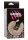 CalExotics Running Wild Tail Grey 2,5 cm