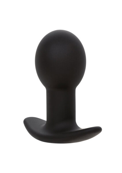 CalExotics Rock Bottom Pop Probe Black