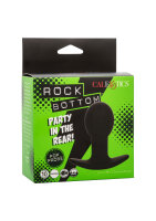 CalExotics Rock Bottom Pop Probe Black