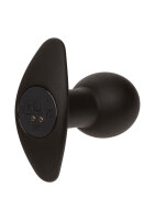 CalExotics Rock Bottom Pop Probe Black