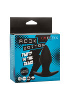 CalExotics Rock Bottom Perfect Probe Black