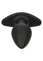 CalExotics Rock Bottom Perfect Probe Black