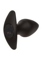 CalExotics Rock Bottom Perfect Probe Black
