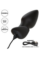 CalExotics Rock Bottom Perfect Probe Black