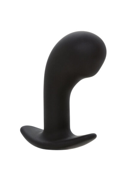 CalExotics Rock Bottom Curved Probe Black