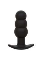 CalExotics Rock Bottom Beaded Probe Black
