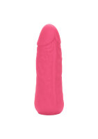 CalExotics Mini Vibrating Studs Pink