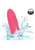 CalExotics Mini Vibrating Studs Pink