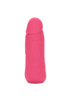 CalExotics Mini Vibrating Studs Pink