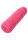 CalExotics Mini Vibrating Studs Pink
