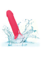 CalExotics Neon Silicone Studs Pink 15,25 cm