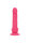 CalExotics Neon Silicone Studs Pink 15,25 cm