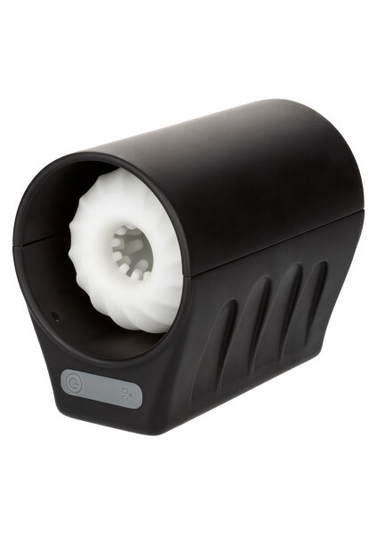 CalExotics Power Thruster Black