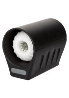CalExotics Power Thruster Black