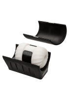 CalExotics Power Thruster Black