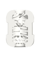 CalExotics Power Thruster Black