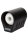 CalExotics Power Thruster Black