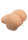 CalExotics Cheap Thrills The Farmer’s Daughter Light skin tone