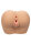 CalExotics Cheap Thrills The Farmer’s Daughter Light skin tone